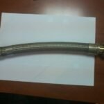 HOSE ASSEMBLY,NONME - NSN:4720-00-766-0903 - P/N: 10865437