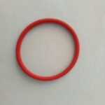 O-RING - NSN:5331-12-178-6293