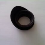 EYEGUARD,OPTICAL IN - NSN:6650-01-444-1229