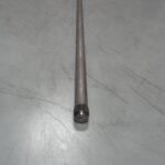 TORSION BAR,SUSPENS - NSN:2510-00-040-0858