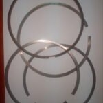 RING SET,PISTON - NSN:2815-00-410-1956