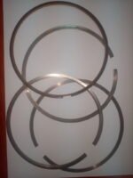 RING SET,PISTON - NSN:2815-00-410-1956