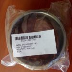 BEARING,SLEEVE - NSN:3120-01-027-1451- P/N: 11669365-2