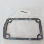 GASKET - NSN:5330-00-310-6556
