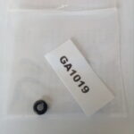 GASKET - NSN:5330-00-509-3151