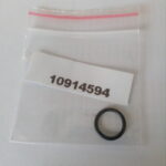 O-RING - NSN:5331-00-292-1464