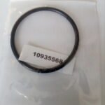 O-RING - NSN:5331-01-178-9317