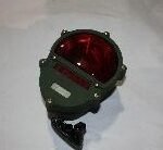 STOP LIGHT-TAILLIGH - NSN:6220-01-433-0485