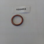 GASKET - NSN:105453