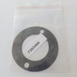 GASKET - NSN:7383468