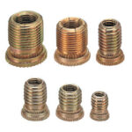 INSERT,SCREW THREAD - NSN:10947291-14