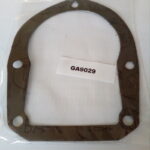 GASKET - NSN:GA9029