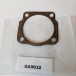 GASKET - NSN:GA9032