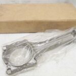 CONNECTING ROD,PIST - NSN:2815-00-080-4578