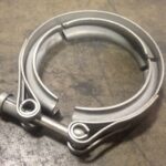 CLAMP,LOOP - NSN:5340-00-072-0093