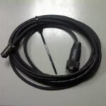 MATIS CAR POWER CABLE - NSN:275666375-B