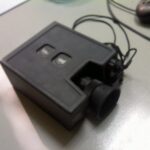 VECTRONIX PLRF10 - NSN:PLRF10