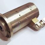 MOTOR,DIRECT CURREN - NSN:6105-01-030-3907