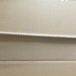 ADJUSTING SLEEVE,AC - NSN:2530-00-587-2307