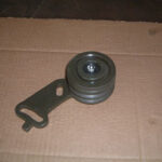 PULLEY ASSEMBLY,IDL - NSN:3020-00-034-1874