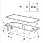 TUBE ASSEMBLY,METAL - NSN:4710-00-466-7726