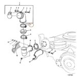 COUPLING,CLAMP,GROO - NSN:5340-00-678-6179