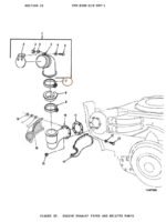 COUPLING,CLAMP,GROO - NSN:5340-00-678-6179