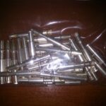 CONTACT,ELECTRICAL - NSN:5999-00-485-8954