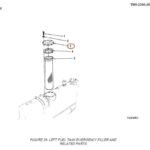 COVER,ACCESS - NSN:5340-00-994-1000