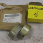 BEARING,SLEEVE - NSN:3120-00-921-5397