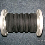 HOSE,PREFORMED - NSN:4720-00-504-8903