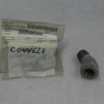 ELBOW,PIPE - NSN:4730-00-249-3935