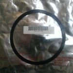 GASKET - NSN:5330-01-464-1946