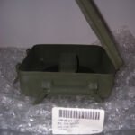CASE,FUZE SETTER - NSN:1290-00-824-7245