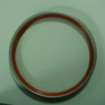 SEAL,PLAIN ENCASED - NSN:5330-12-150-8359