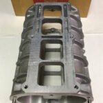 HOUSING,BLOWER - NSN:2815-00-089-6439