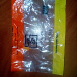 SPRING,HELICAL,COMP - NSN:5360-00-986-7304