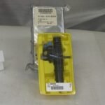 INJECTOR,FUEL - NSN:2910-00-986-7305