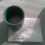 HOSE,NONMETALLIC - NSN:4720-01-088-1085