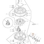 SHAFT,STRAIGHT - NSN:3040-00-708-8144