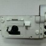 COUNTER ASSEMBLY,ELECTRONIC - NSN: 6625-01-367-1663