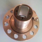 PRISM,DOVE,ASSEMBLY - NSN:1240-00-868-8381