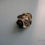 PRISM,OPTICAL INSTR - NSN:6650-00-871-2983