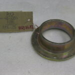 SPACER,SLEEVE - NSN:2520-00-126-6223