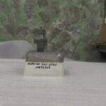 ADAPTER,SPEEDOMETER - NSN:6680-00-722-3730