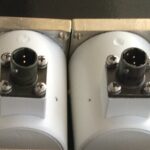 SOLENOID,ELECTRICAL - NSN:5945-01-030-3834