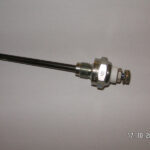IGNITER ASSEMBLY - NSN:2540-01-167-7248