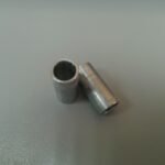 SPACER,SLEEVE - NSN:5365-00-827-9915