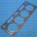 GASKET - NSN:5330-01-485-6499