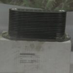 COOLER,LUBRICATING - NSN: 2930-00-276-1838